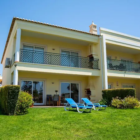 Apartament Casa Coelha *