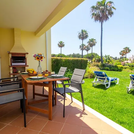 Casa Coelha * Albufeira
