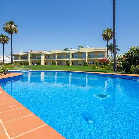 Apartament Casa Coelha