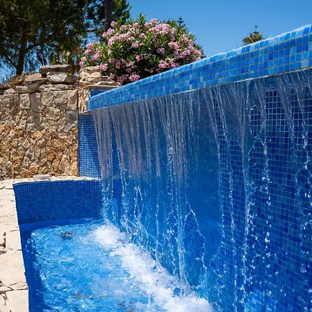 Casa Coelha Lägenhet Albufeira